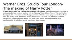 London #11
