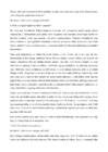 Isa Goriot #2