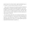 Mässaja rukkis #2
