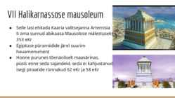 Kunstiajalugu #26