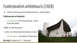 Kunstiajalugu #78