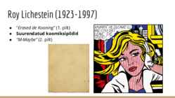 Kunstiajalugu #86