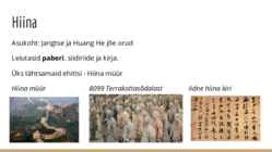 Kunstiajalugu #10