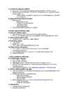 Ajaloo suuline arvestus #5