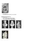 Kultuuri koolieksami esimene kontrolltöö #25