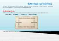 Elamistoimingud - Suhtlemine #2