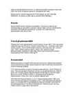 Plaatina - refeaat #2