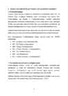 Seminaritöö-Kutseõppeasutuste kvaliteediauhind #4