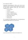 Seminaritöö-Kutseõppeasutuste kvaliteediauhind #7