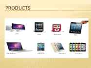 Apple Inc #2