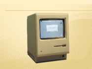 Apple Inc #4