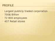 Apple Inc #6