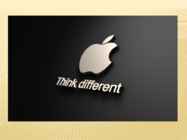 Apple Inc #9