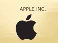 Apple Inc