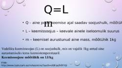 Keemine #6