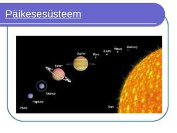 Neptuun powerpoint 9 klass #3