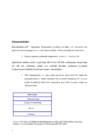 Personaalarvuti operatsioonsüsteemi funktsioonid #7