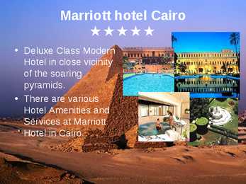 Travelling to egypt & tunisia #11