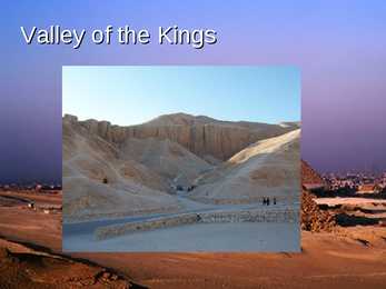 Travelling to egypt & tunisia #19