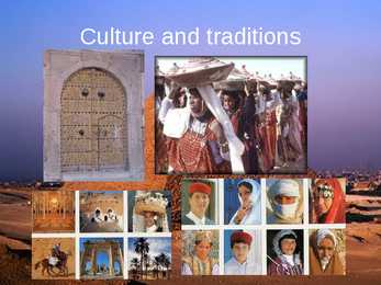 Travelling to egypt & tunisia #8