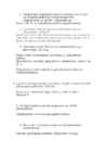 Document- 20 võõrsõna meediast #2