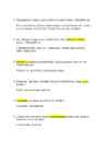 Document- 20 võõrsõna meediast #3