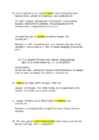 Document- 20 võõrsõna meediast #4
