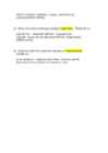 Document- 20 võõrsõna meediast #5