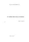 Document- 20 võõrsõna meediast