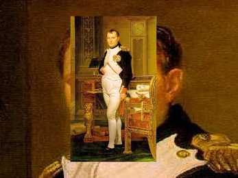 Napoleon #6