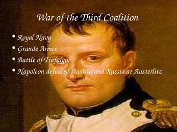 Napoleon #9