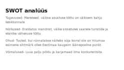 Hiiu maakonna rahvastik #6