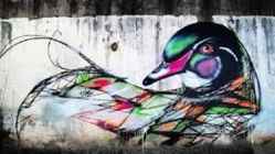 Graffiti ettekanne-inglise keel #5