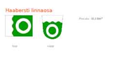 Haabersti linnaosa #3