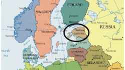 Estonia #2