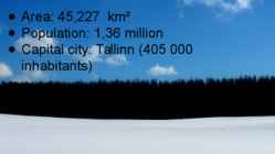 Estonia #3