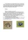 Osmium #3