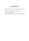 Osmium #4