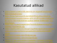 Huuletubakas #9
