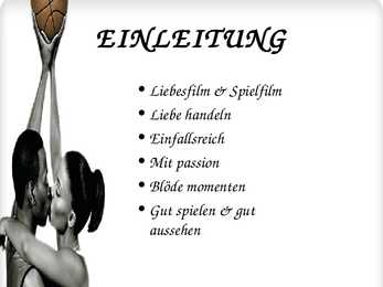 Love&Basketball #2