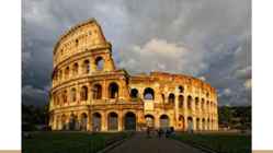 Colosseum #2