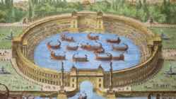 Colosseum #5