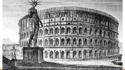 Colosseum #7