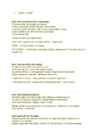 Keele funktsioonid #2