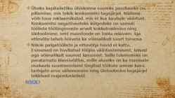 KLASSIDE IDEOLOOGIA-esitlus #13