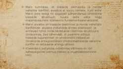KLASSIDE IDEOLOOGIA-esitlus #17