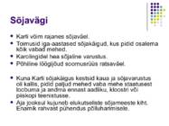 Karl suure impeerium #19