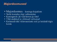 Karl suure impeerium #5