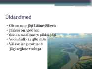 Nimetu #2