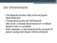 Nimetu #4